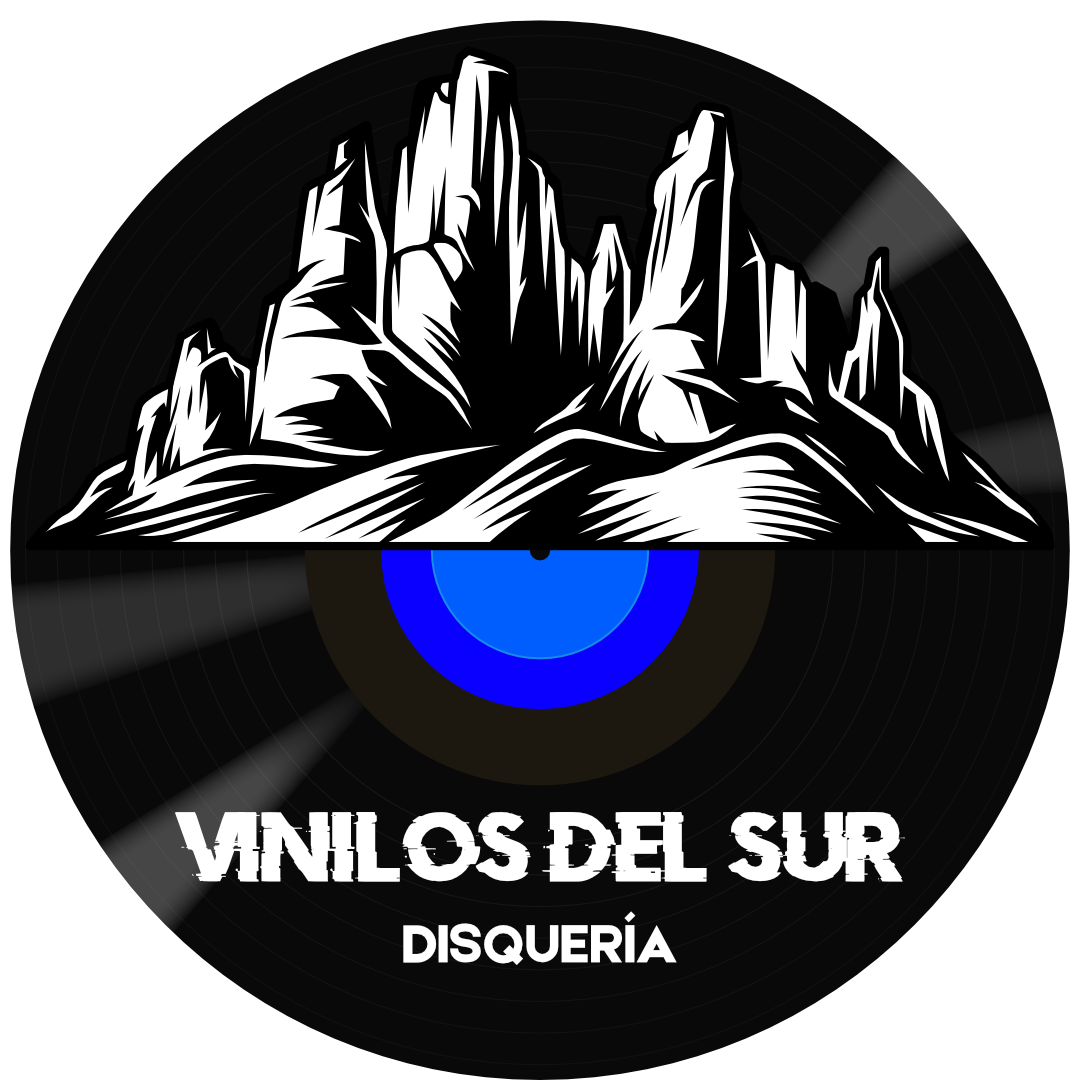 Vinilos del Sur